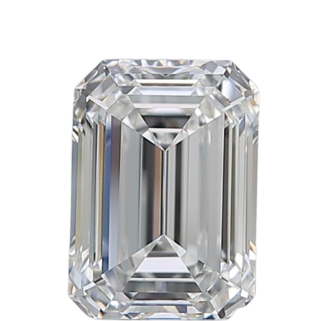 hrnd_natural_loosediamond_emerald_01-02_vs1_e_63b38ef0c793