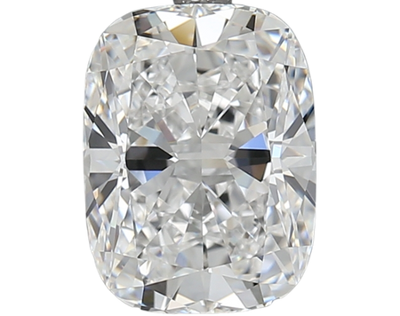 gdrv_lab_loosediamond_elongatedcushion_03-02_fl_d_3feaaa9f2545
