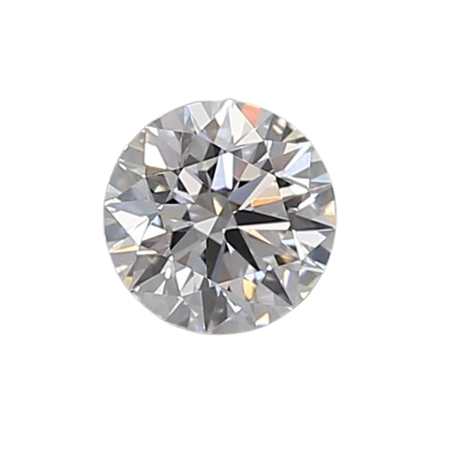 ank_lab_loosediamond_round_00-37_vvs2_d_42e27661275c