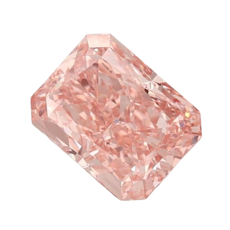 gases_lab_loosediamond_radiant_02-11_vs1_pink_7b1ce697f686