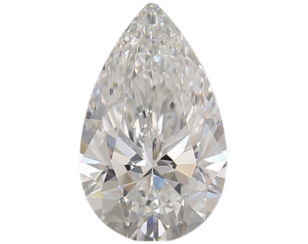 gdrv_lab_loosediamond_pear_02-01_vvs1_e_8840fe08a7f8