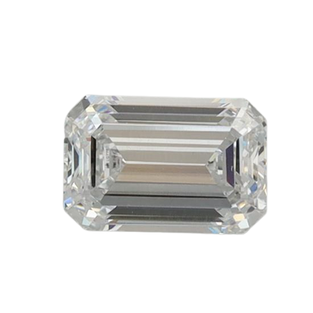 gases_lab_loosediamond_emerald_00-75_vs2_d_b138b6ad01e9