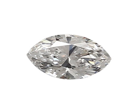 ank_lab_loosediamond_marquise_00-33_vvs2_d_0f07ff24423f