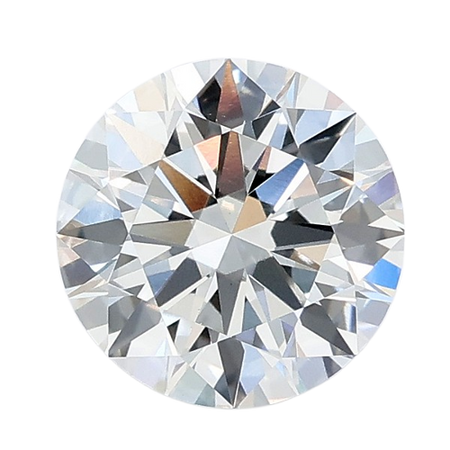 gases_lab_loosediamond_round_02-03_vvs2_f_fe181c9a8cda