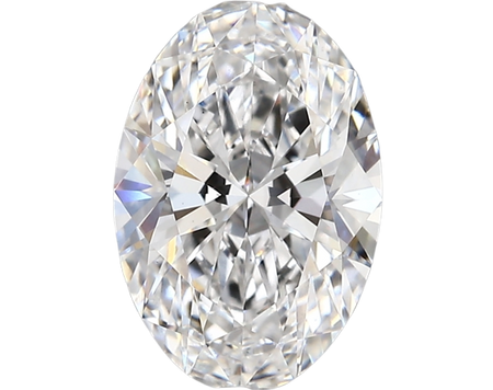 ank_lab_loosediamond_oval_02-74_vs1_d_de4231d869a2