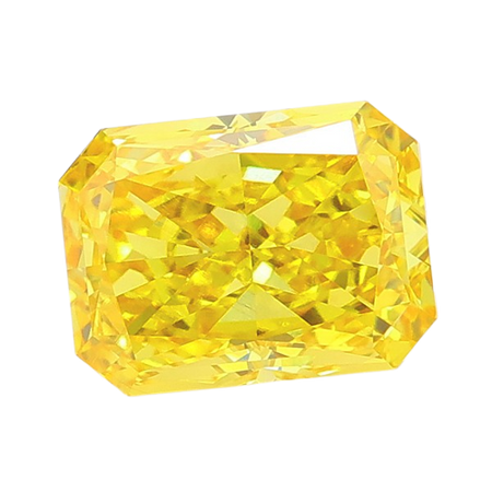 gases_lab_loosediamond_radiant_02-53_vvs2_yellow_b6ebf550cfe3