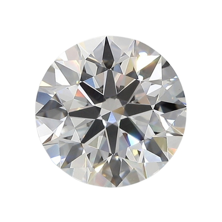 ndil_lab_loosediamond_round_05-08_vvs2_f_8d7dc3356bc5