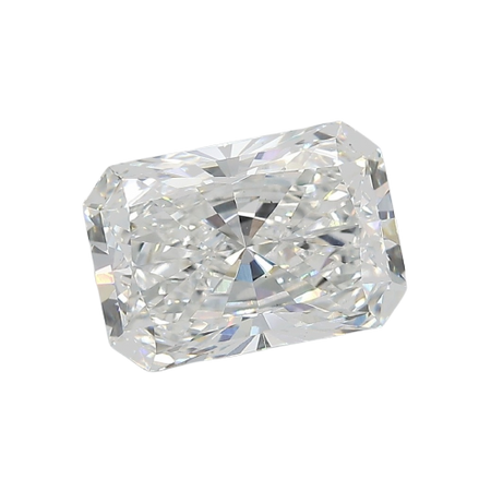 mnd_lab_loosediamond_radiant_03-42_vs2_e_34d8dc325fb6