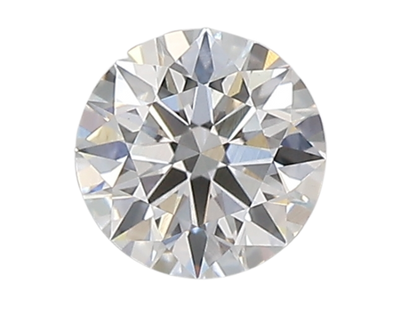 ank_lab_loosediamond_round_00-54_vvs2_d_588e6fb90efb