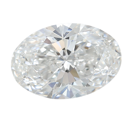snse_lab_loosediamond_oval_05-63_vvs2_e_d94ee543c796