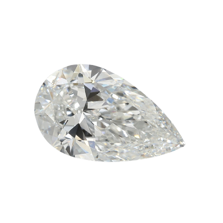 ndil_lab_loosediamond_pear_01-09_vvs2_d_ce06316382c2