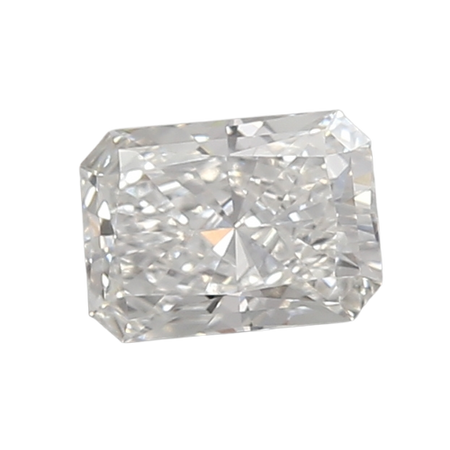 ank_lab_loosediamond_radiant_00-60_vvs2_f_c2b673c3aea5