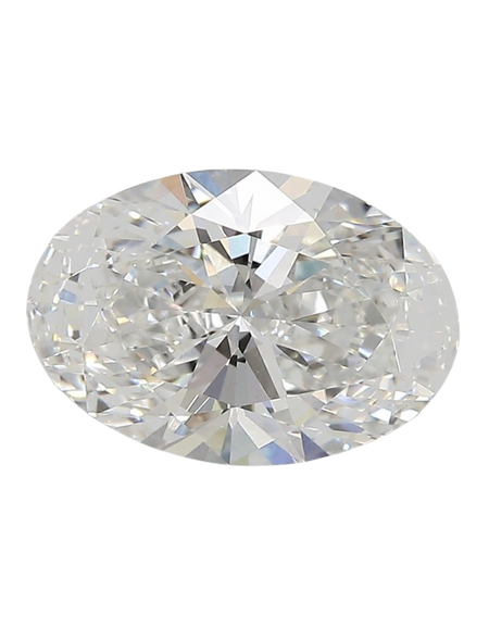 mnd_lab_loosediamond_oval_02-64_vvs2_e_53c1ba6f738e