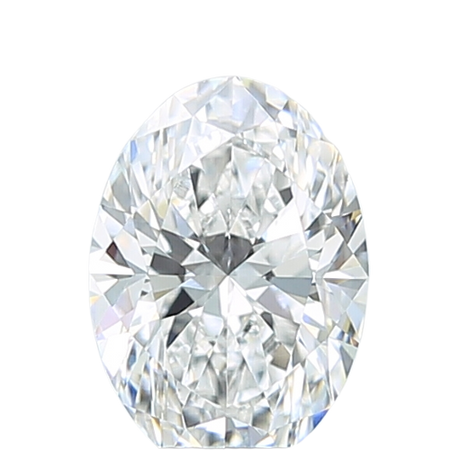 srdl_lab_loosediamond_oval_01-55_vvs2_d_f8be10f0567c