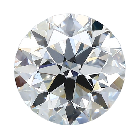 lknt_natural_loosediamond_round_02-80_vs2_h_739fc2a5cbd5