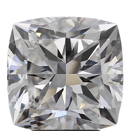 gases_lab_loosediamond_cushion_04-05_vvs1_e_939d33f1f314