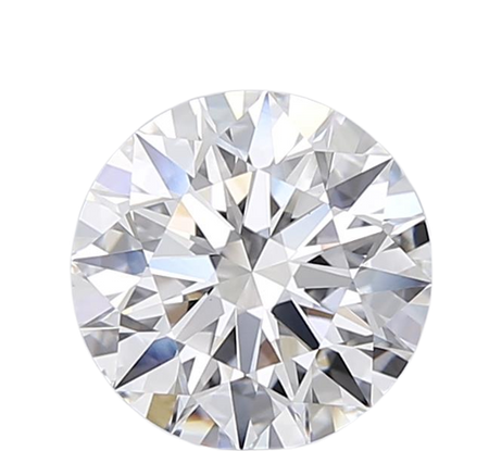 gases_lab_loosediamond_round_02-00_vs1_e_992496c4de4a