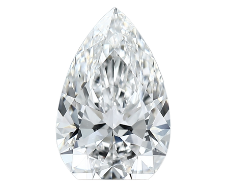 lksb_lab_loosediamond_pear_03-16_vvs2_e_7e6e78ff8a93