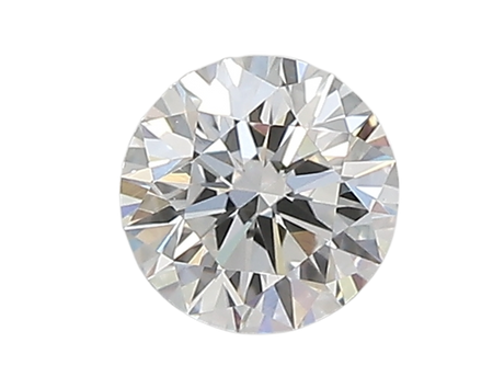 ank_lab_loosediamond_round_00-43_vvs2_d_3aeede08d1fc