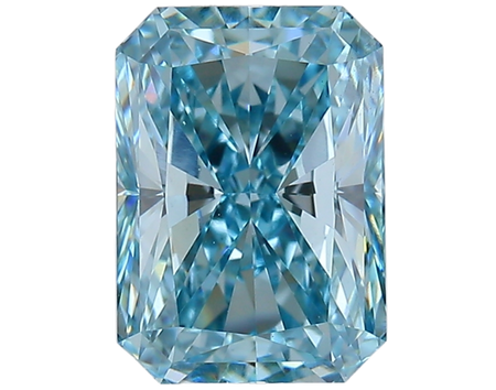 bsdj_lab_loosediamond_radiant_01-73_vs1_blue_cd42ca6fe518