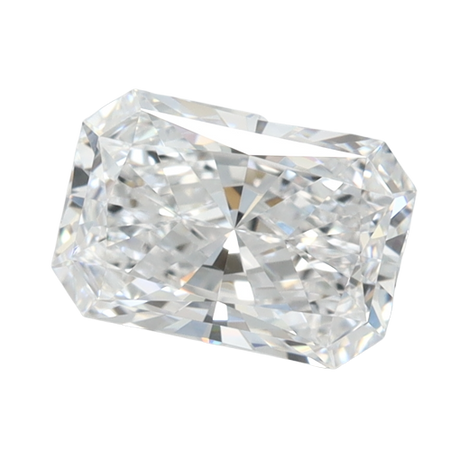lce_lab_loosediamond_radiant_01-19_fl_d_6fb64fd1c9bf