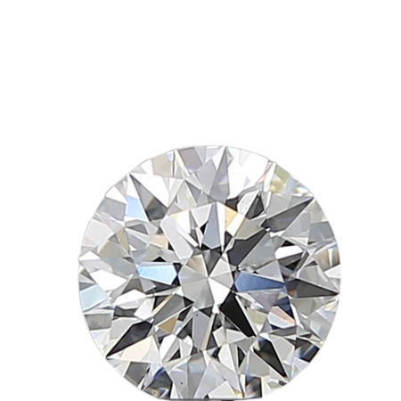 srdl_lab_loosediamond_round_01-09_vs1_e_ae2b8818489e
