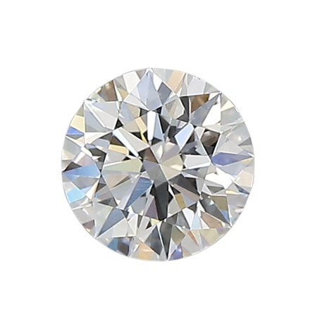 ank_lab_loosediamond_round_00-67_vvs2_d_aa5f8d4b4d7d