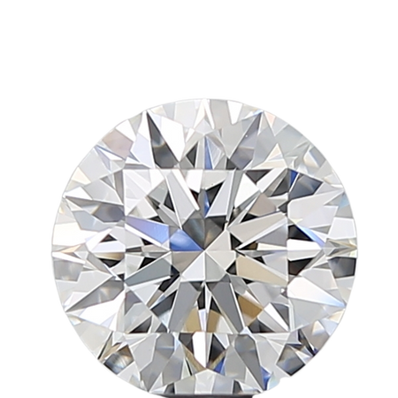 srdl_lab_loosediamond_round_02-09_vvs2_d_716105b80b34