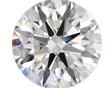 ank_lab_loosediamond_round_05-43_vs1_d_2c16aa4378d5