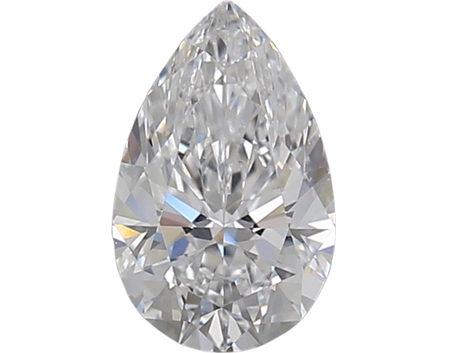 gdrv_lab_loosediamond_pear_01-03_fl_d_c71050a8ccb0