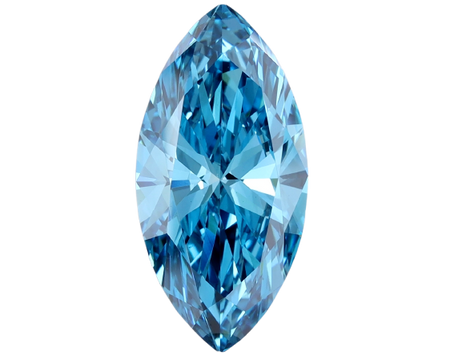 arg_lab_loosediamond_marquise_04-00_vs1_blue_c0da9ca3e5e0