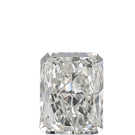 hrnd_natural_loosediamond_radiant_00-50_vs2_i_5cea5492e96f