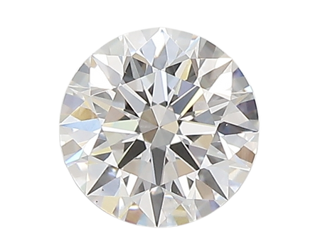 ank_lab_loosediamond_round_00-73_vs1_d_252c75472160