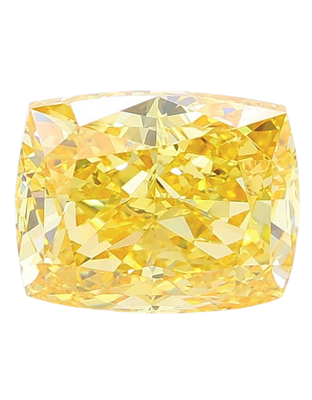 gases_lab_loosediamond_elongatedcushion_03-07_vvs1_yellow_1be7eb0a72a2