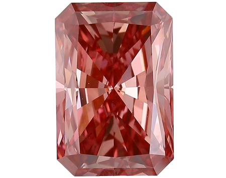bsdj_lab_loosediamond_radiant_05-51_si1_pink_c9d9cfca7030