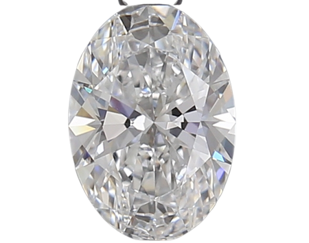 gdrv_lab_loosediamond_oval_01-06_vvs1_d_7fc2514b90a1