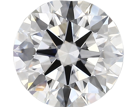 ank_lab_loosediamond_round_02-81_vs1_d_971fa8354655