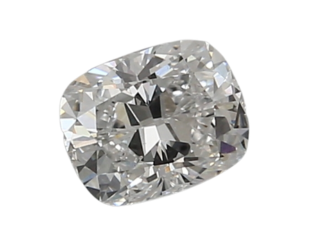 ank_lab_loosediamond_elongatedcushion_00-92_vvs2_d_f9a264e0758d