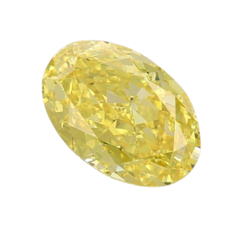gases_lab_loosediamond_oval_01-54_vvs2_yellow_4b38504f33a3