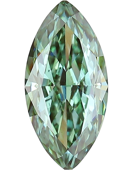 bsdj_lab_loosediamond_marquise_02-52_vs1_green_97e7a097ccc8