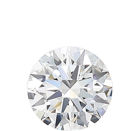 srdl_lab_loosediamond_round_01-01_vvs2_e_0a1398e3a1cd