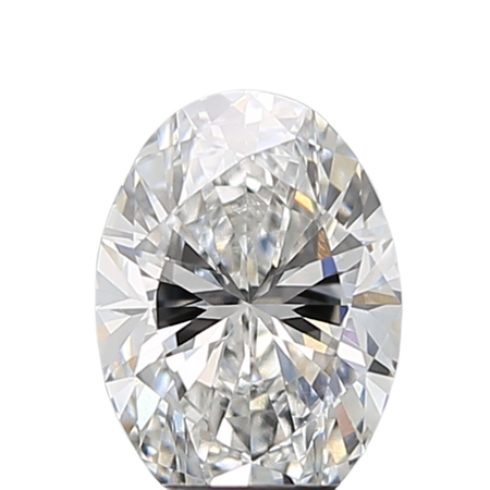 srdl_lab_loosediamond_oval_01-50_vvs2_e_700441ee54b0