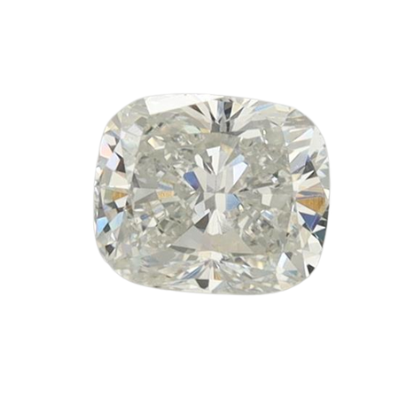 gases_lab_loosediamond_elongatedcushion_00-73_vs1_f_0366e3c11c81