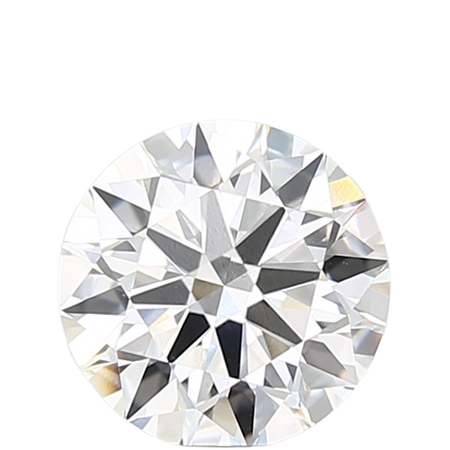 srdl_lab_loosediamond_round_02-05_vs1_f_10ac8d0e0b5e