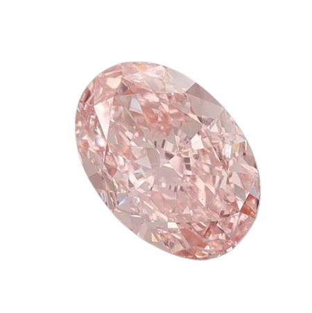 gases_lab_loosediamond_oval_01-06_vs1_pink_7ae4721b3ab3
