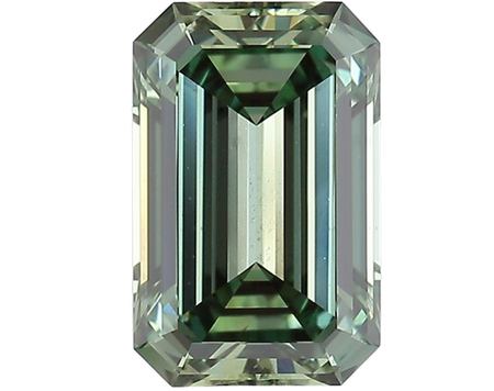 bsdj_lab_loosediamond_emerald_02-50_vs2_green_c83e50802090