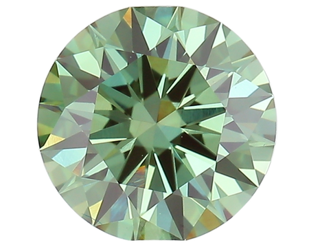 bsdj_lab_loosediamond_round_01-10_vvs2_green_32d5bdbb8fa9