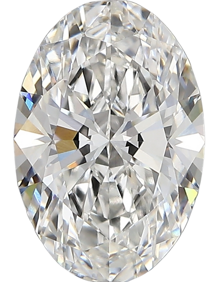 ank_lab_loosediamond_oval_02-68_vvs1_f_668aaedc2776