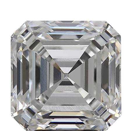 gases_lab_loosediamond_asscher_05-54_vs1_f_9782e5fa6851