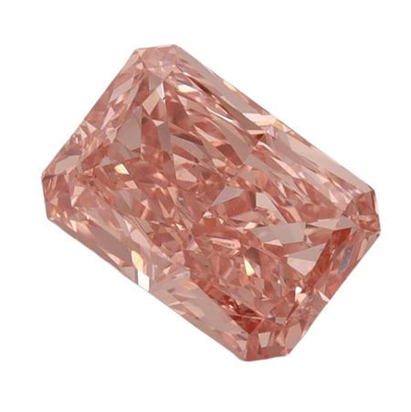 gases_lab_loosediamond_radiant_02-09_vs2_pink_c99ed1dff478